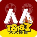 如何制定篮球训练计划以促进球员发展_2